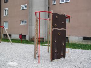 KS Postojna-Pretnerjeva1